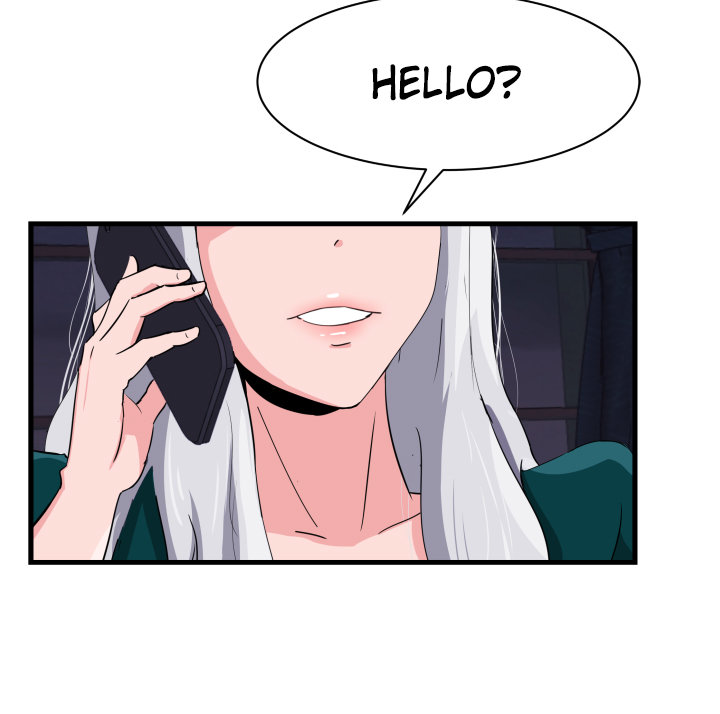 Living with A Succubus Chapter 9 image 48