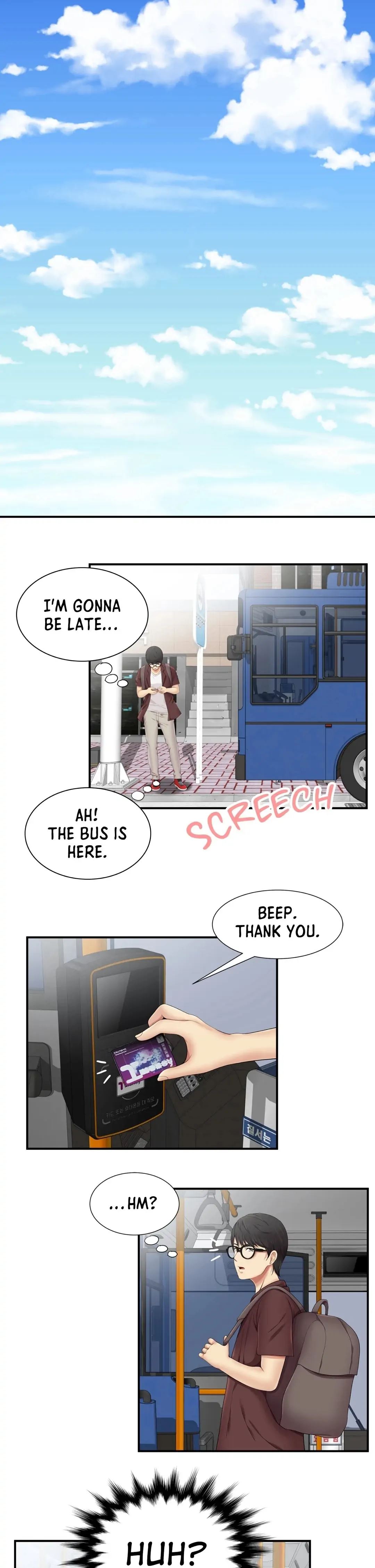 Gluestick Girl Chapter 13 image 17