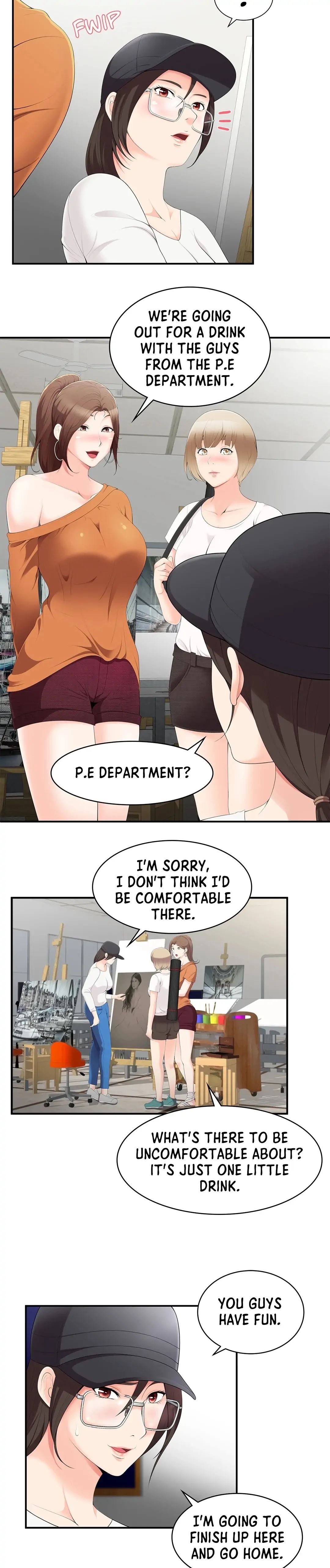 Gluestick Girl Chapter 2 image 17