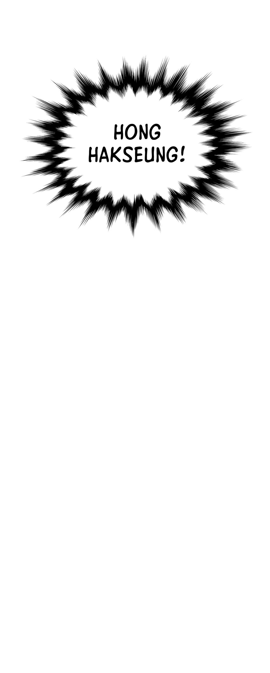 Gluestick Girl Chapter 27 image 2