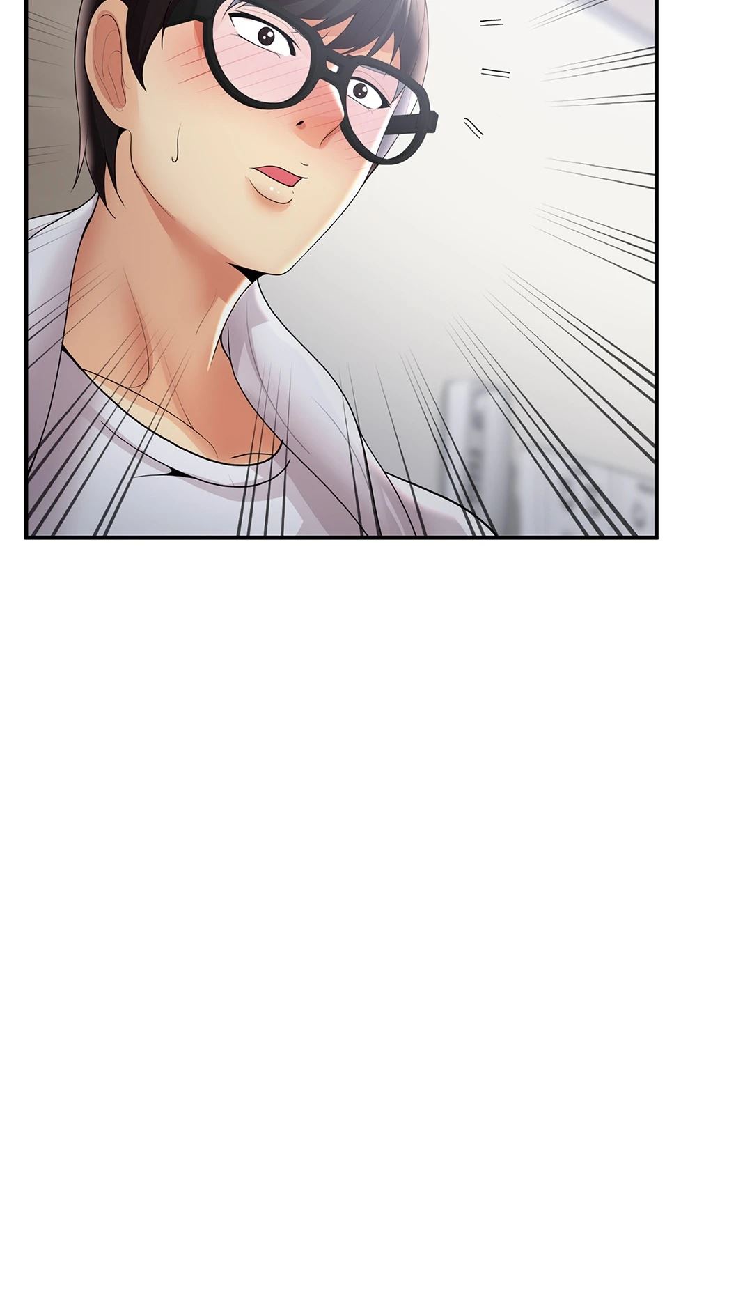 Gluestick Girl Chapter 31 image 3