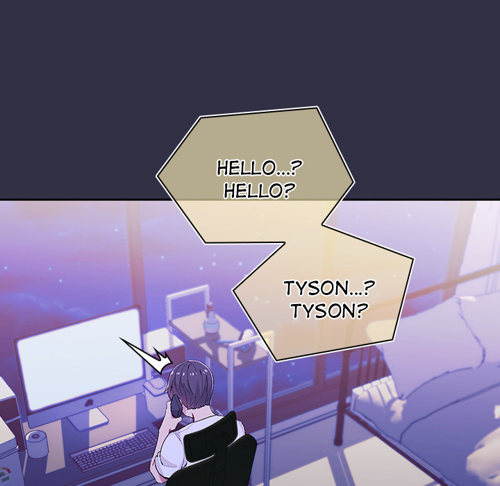 Life with Mia Chapter 1 image 9