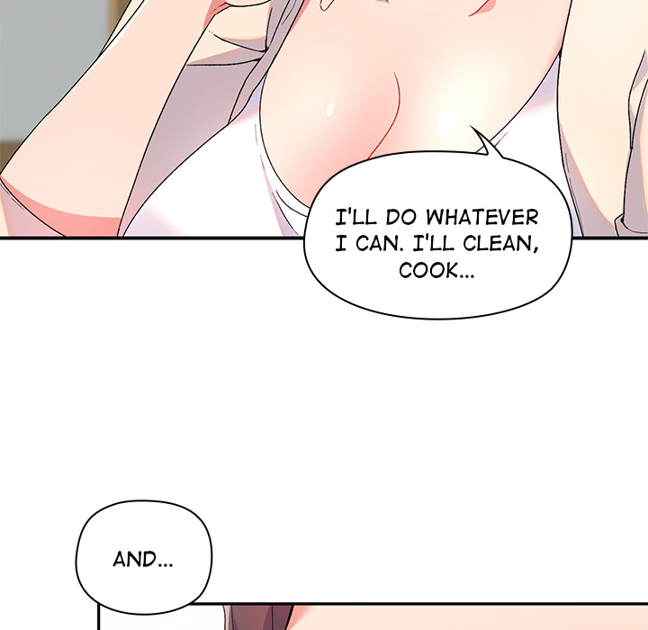 Life with Mia Chapter 1 image 99