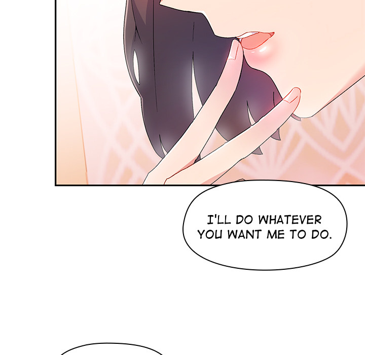 Life with Mia Chapter 1 image 100