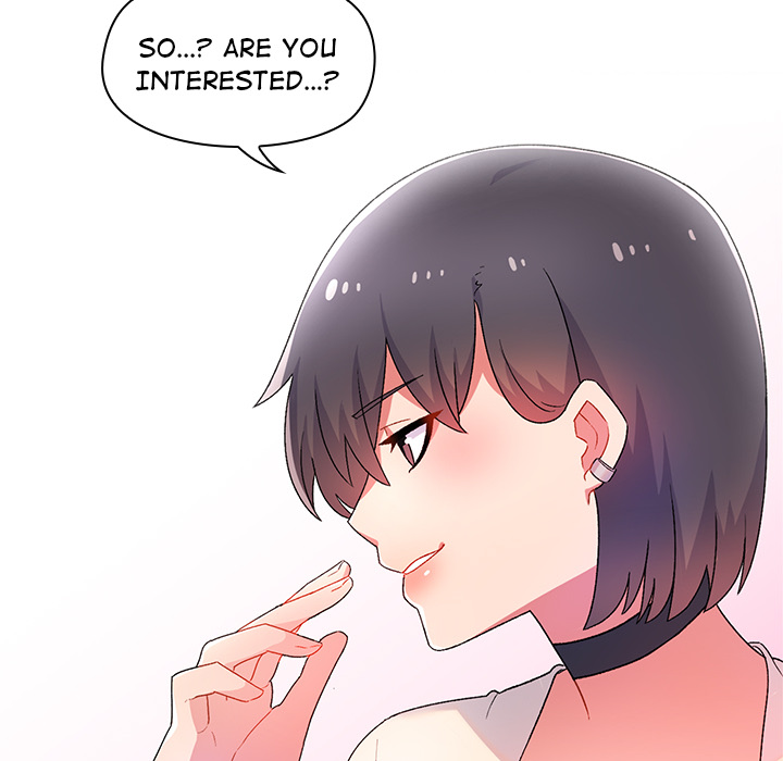Life with Mia Chapter 1 image 101