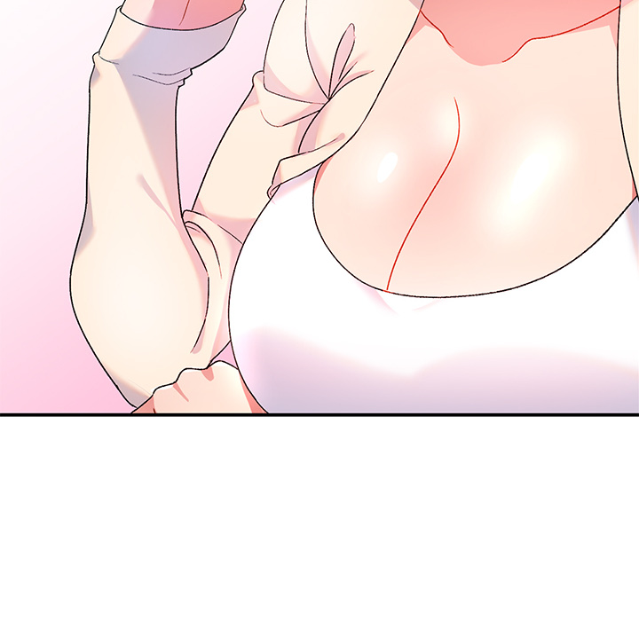 Life with Mia Chapter 1 image 102