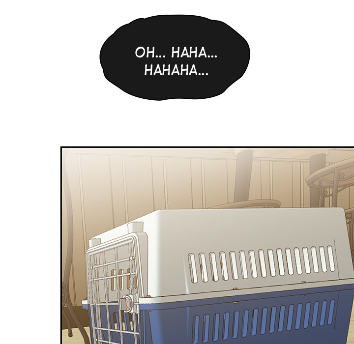 Life with Mia Chapter 1 image 103