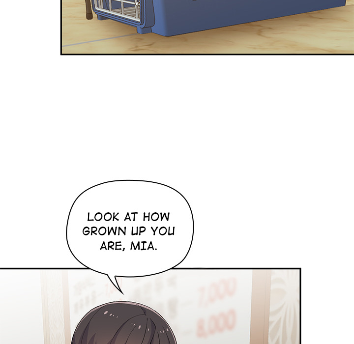 Life with Mia Chapter 1 image 104