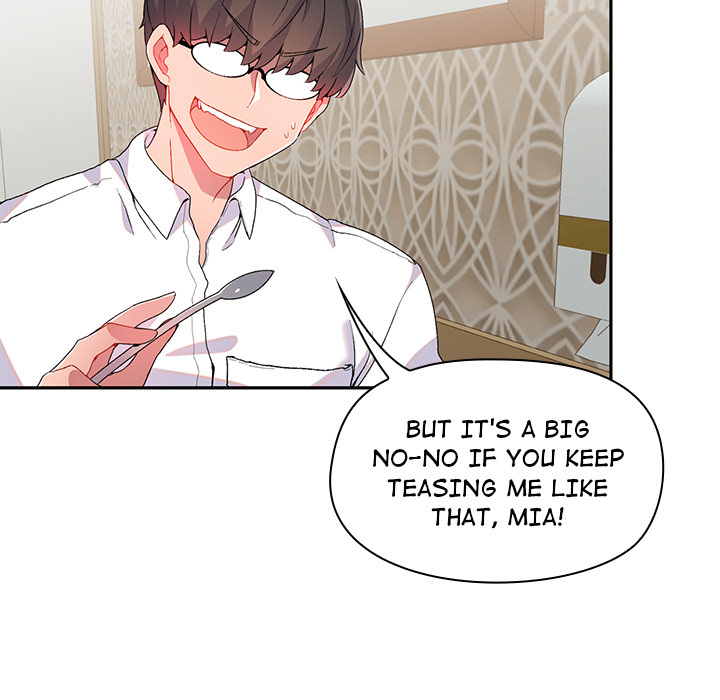 Life with Mia Chapter 1 image 105