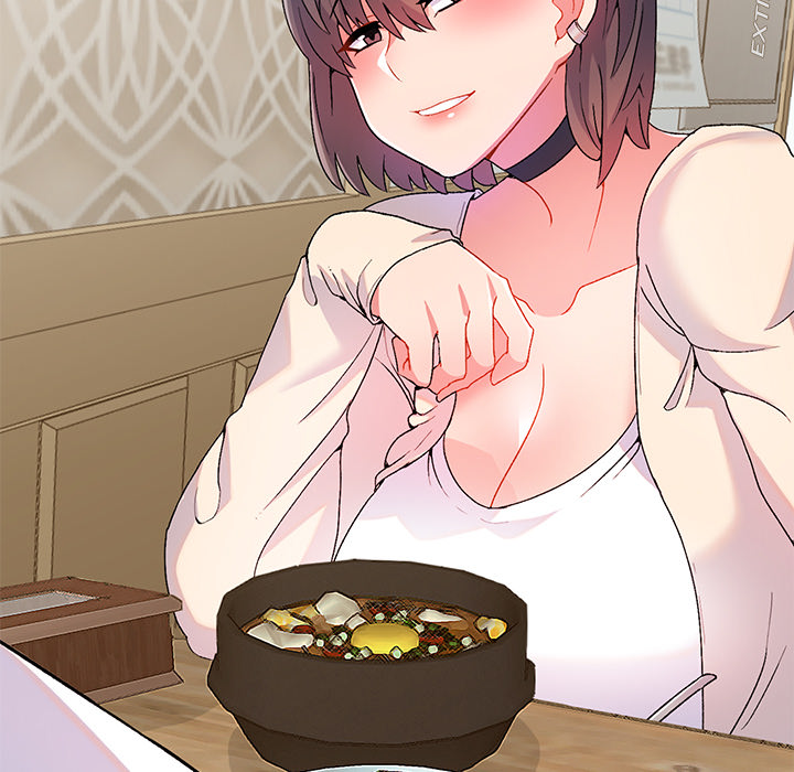 Life with Mia Chapter 1 image 107