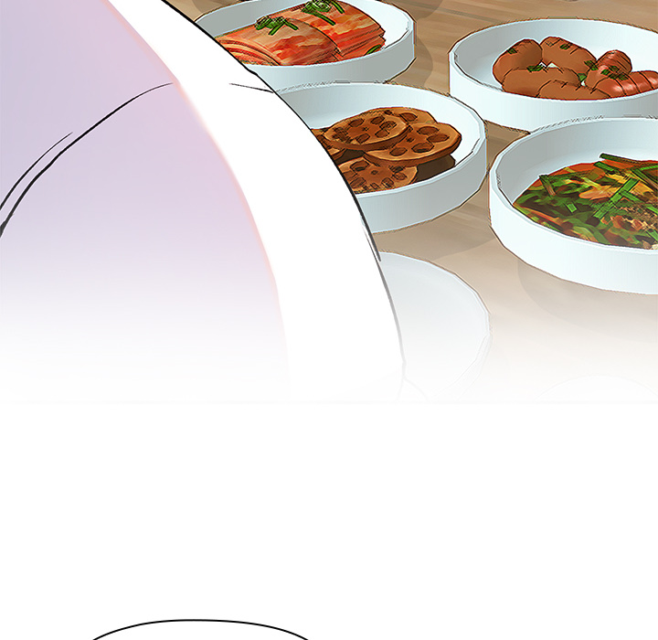 Life with Mia Chapter 1 image 108