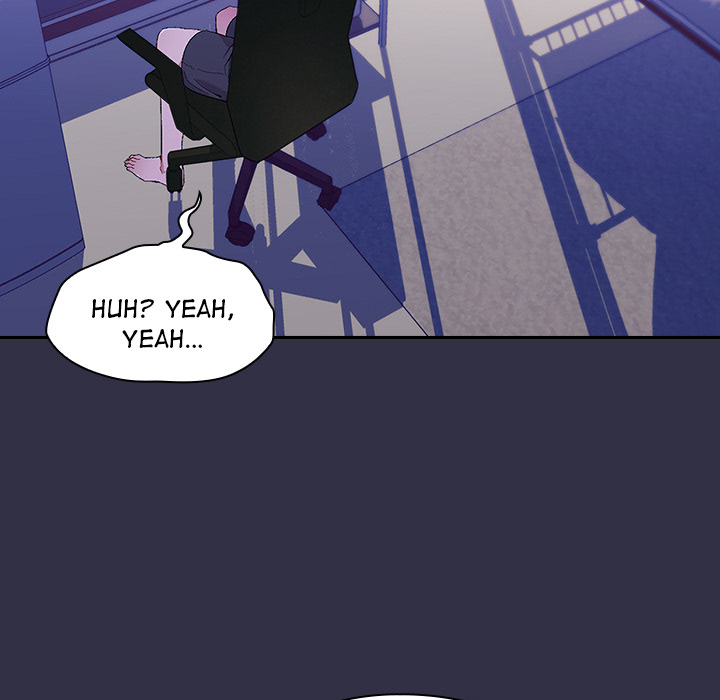 Life with Mia Chapter 1 image 10