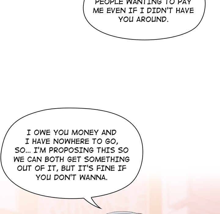 Life with Mia Chapter 1 image 110