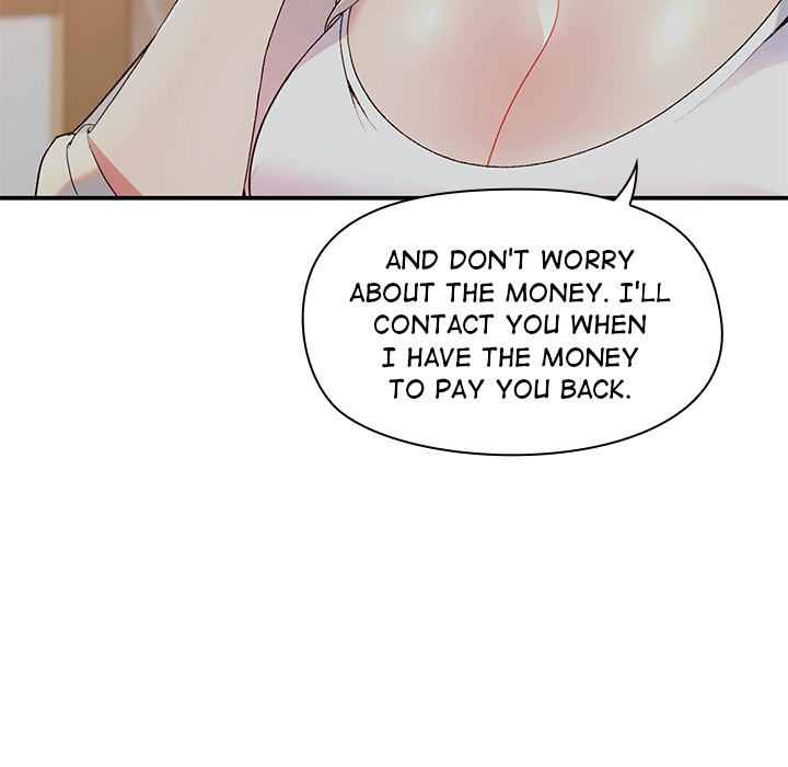 Life with Mia Chapter 1 image 112