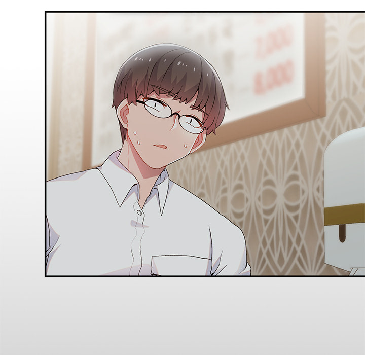 Life with Mia Chapter 1 image 113