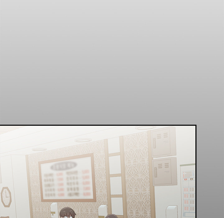 Life with Mia Chapter 1 image 114