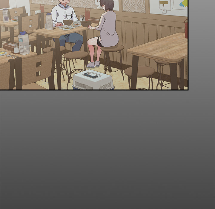 Life with Mia Chapter 1 image 115