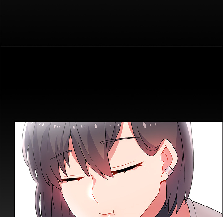 Life with Mia Chapter 1 image 117