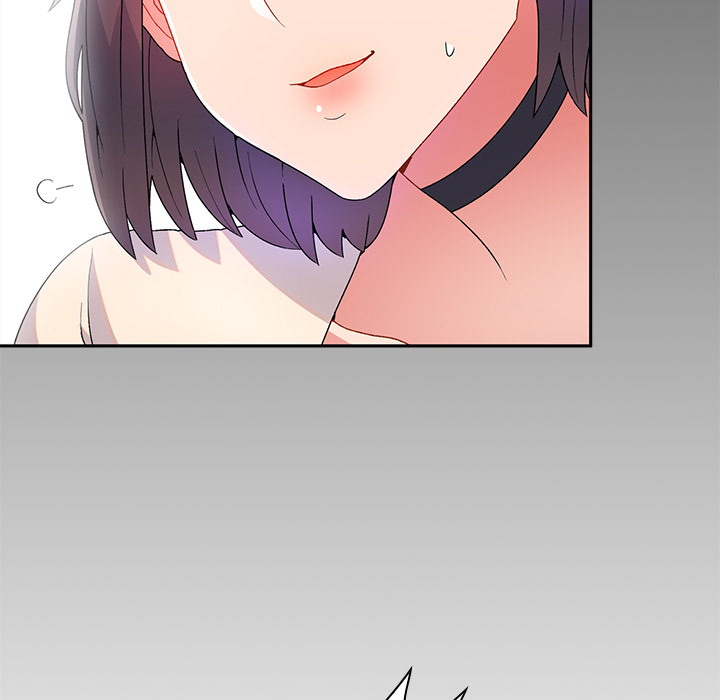 Life with Mia Chapter 1 image 119