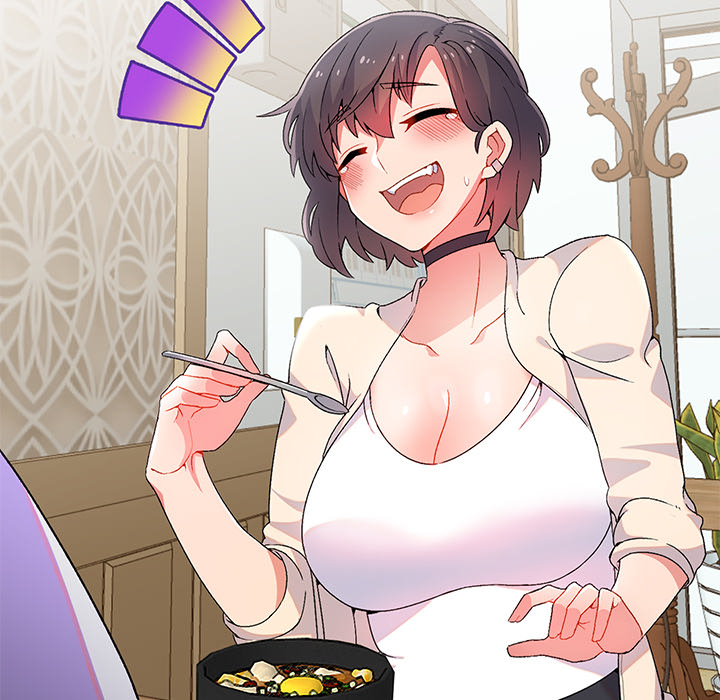 Life with Mia Chapter 1 image 121