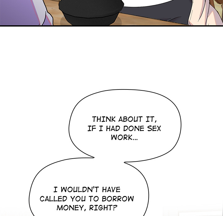 Life with Mia Chapter 1 image 122