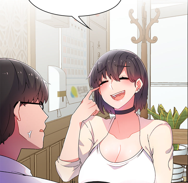 Life with Mia Chapter 1 image 123