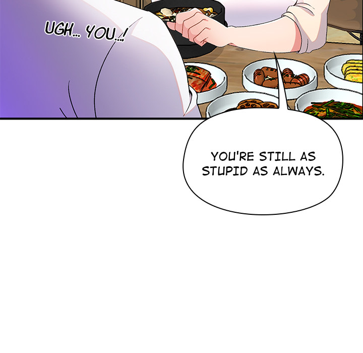 Life with Mia Chapter 1 image 124