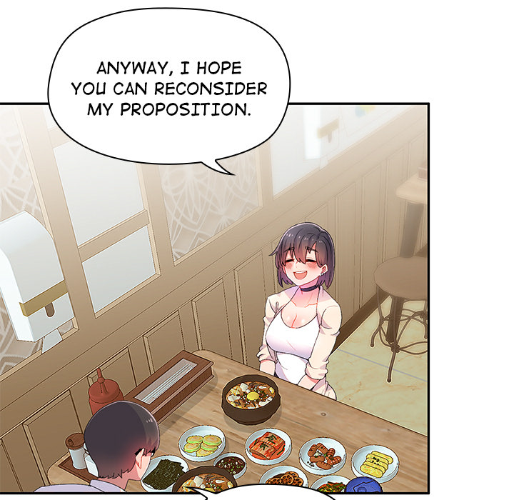 Life with Mia Chapter 1 image 125