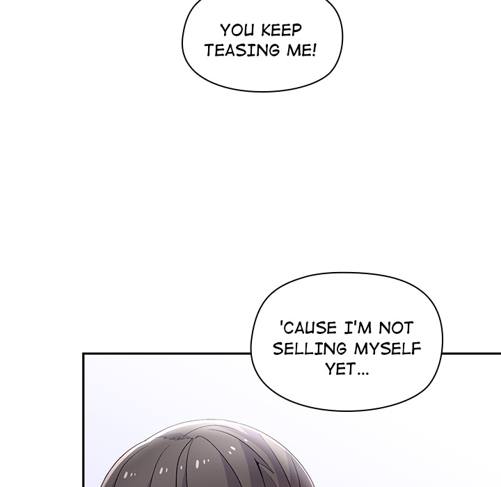 Life with Mia Chapter 1 image 126