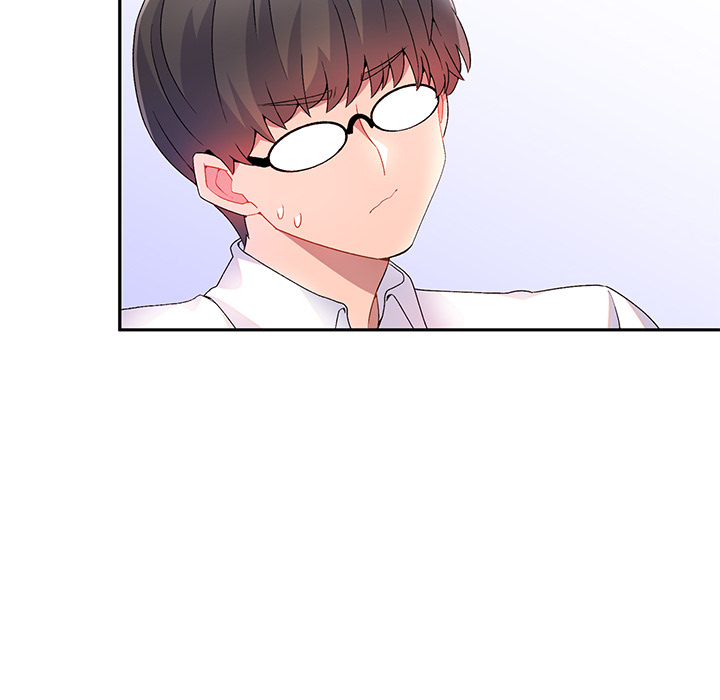 Life with Mia Chapter 1 image 127