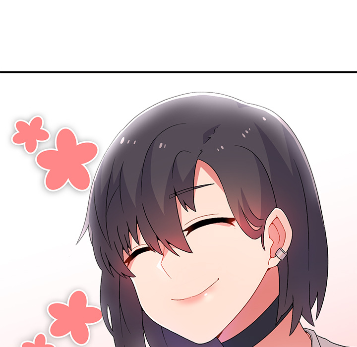 Life with Mia Chapter 1 image 128
