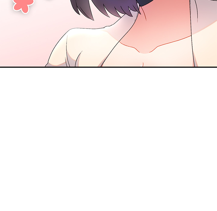 Life with Mia Chapter 1 image 129
