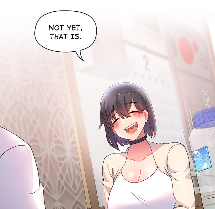 Life with Mia Chapter 1 image 130