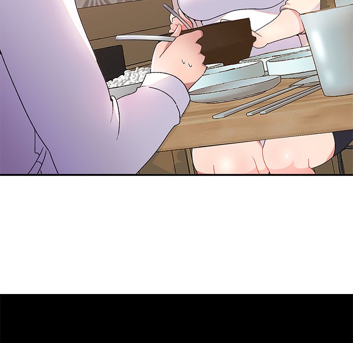 Life with Mia Chapter 1 image 131