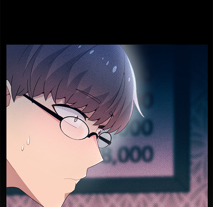 Life with Mia Chapter 1 image 132