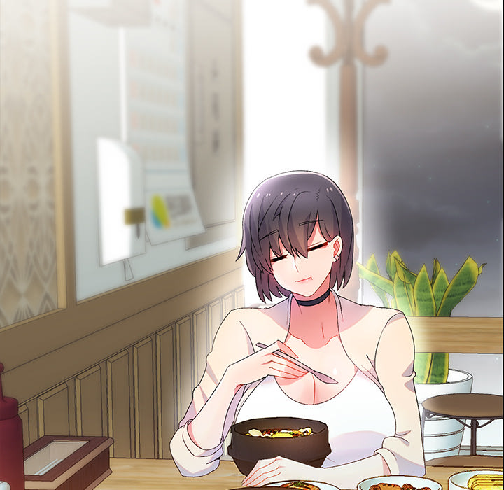 Life with Mia Chapter 1 image 134