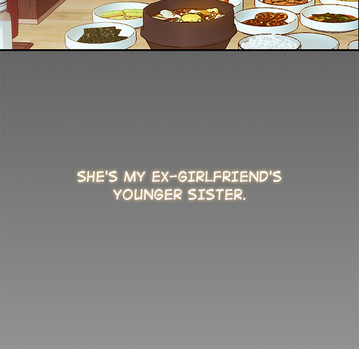 Life with Mia Chapter 1 image 135