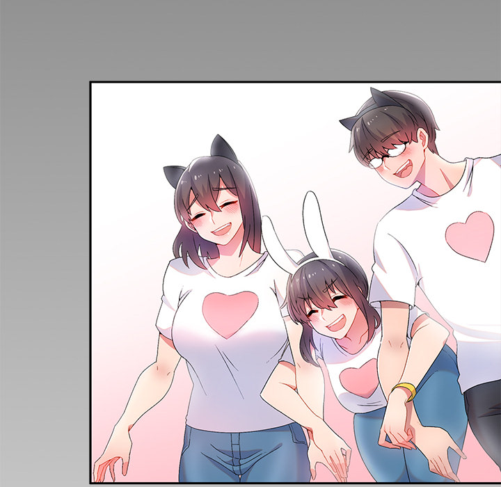 Life with Mia Chapter 1 image 136