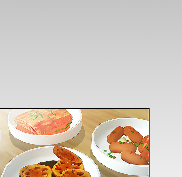 Life with Mia Chapter 1 image 137