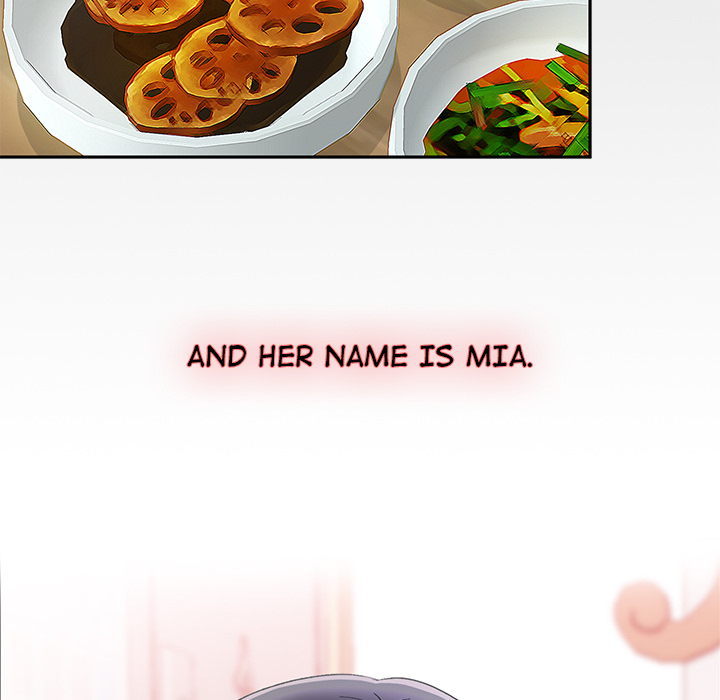 Life with Mia Chapter 1 image 138