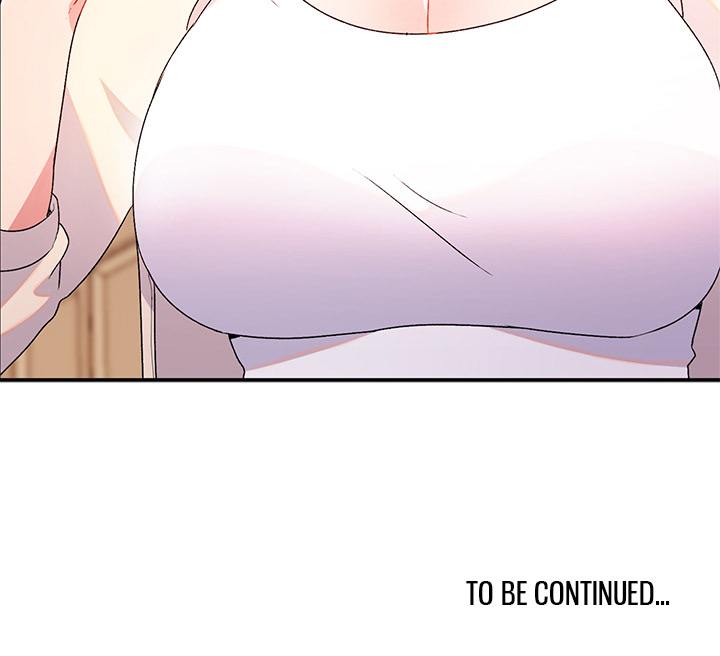 Life with Mia Chapter 1 image 140