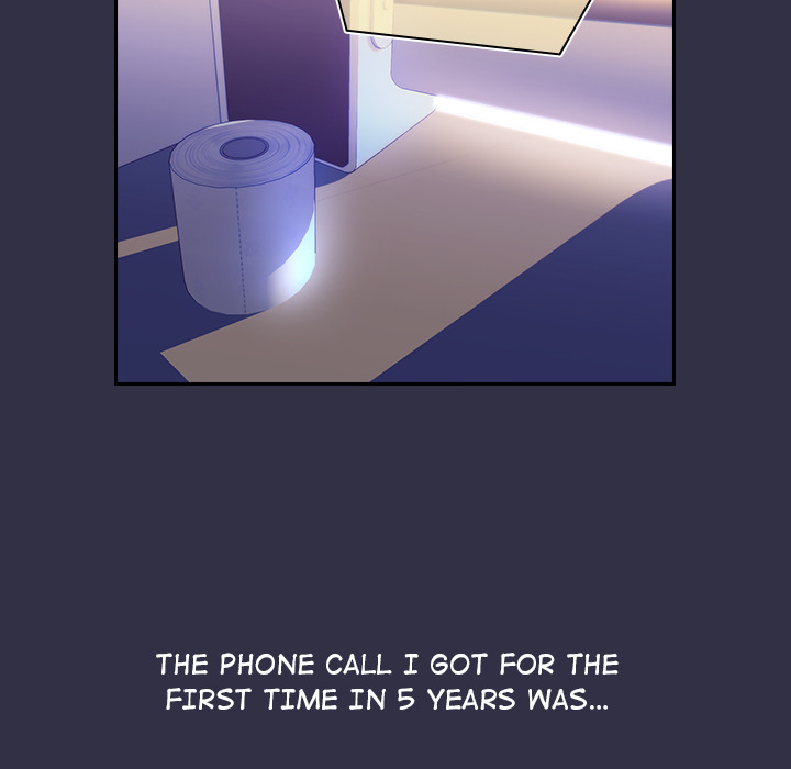 Life with Mia Chapter 1 image 14