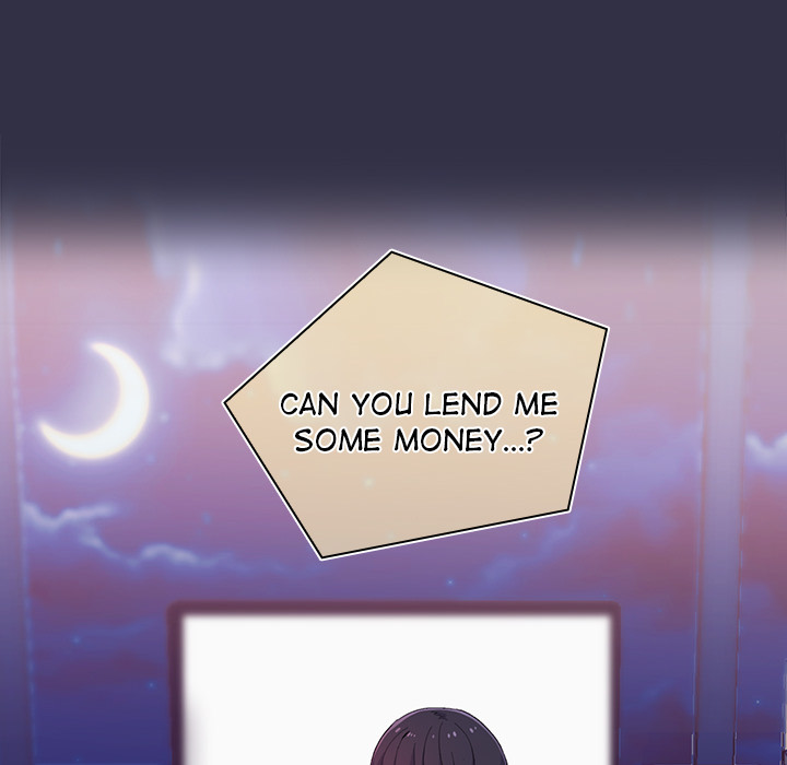 Life with Mia Chapter 1 image 15