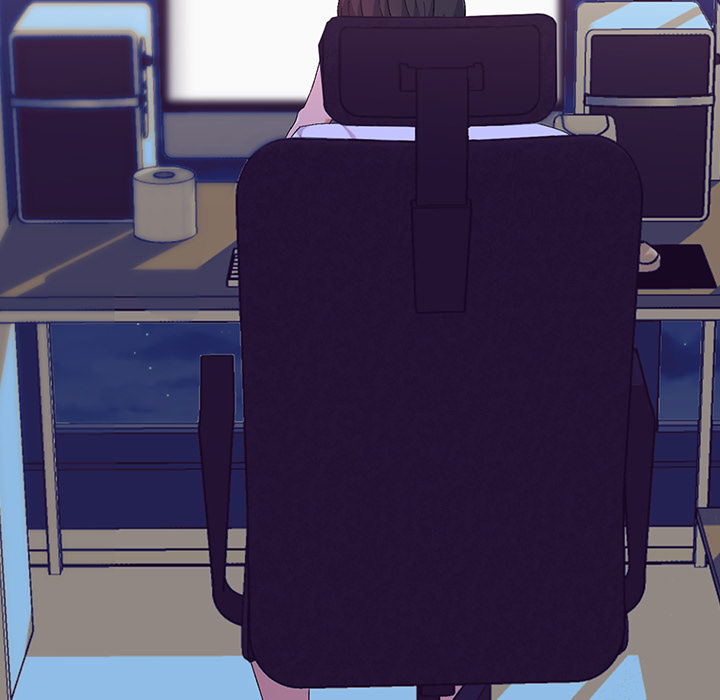 Life with Mia Chapter 1 image 16
