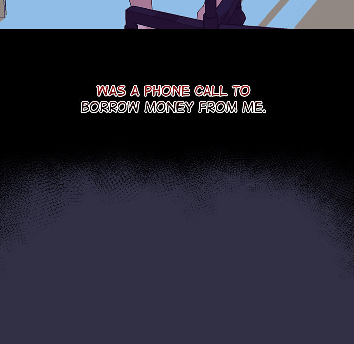 Life with Mia Chapter 1 image 17