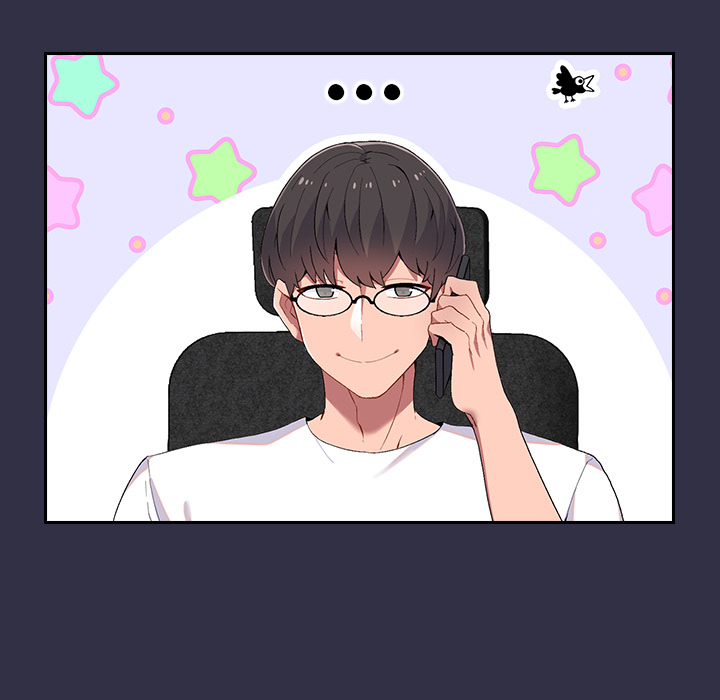 Life with Mia Chapter 1 image 18