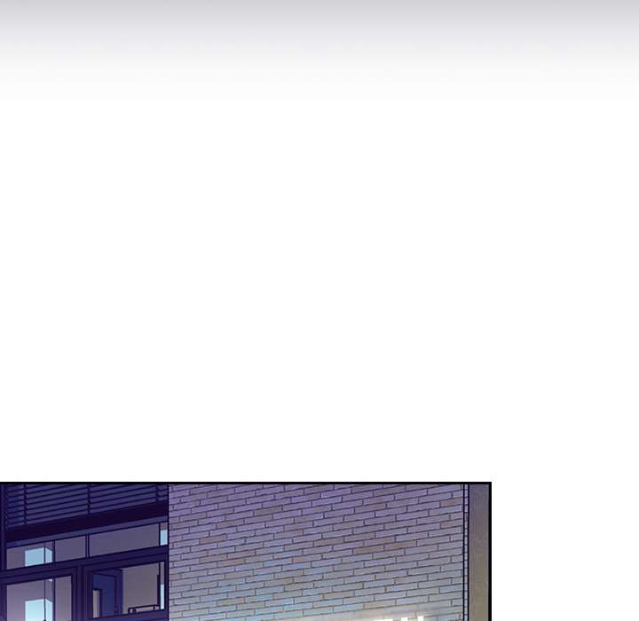 Life with Mia Chapter 1 image 21