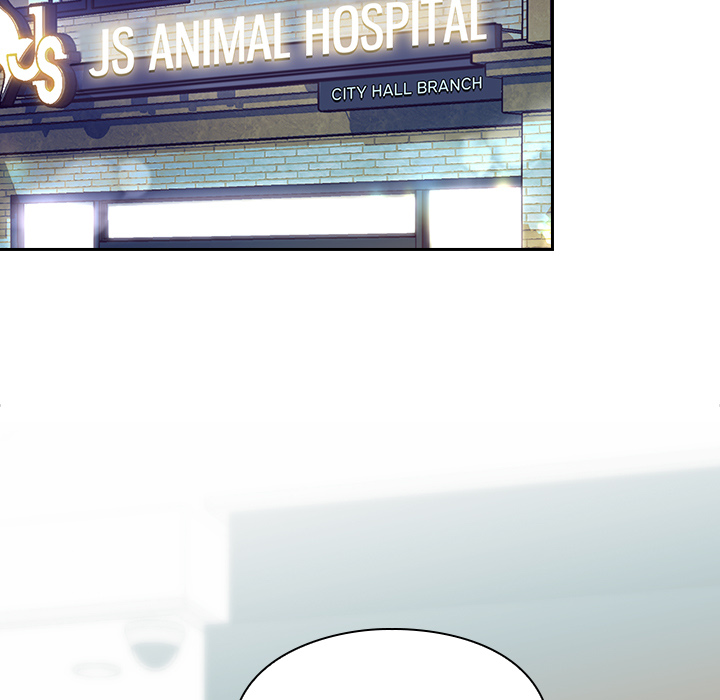 Life with Mia Chapter 1 image 22