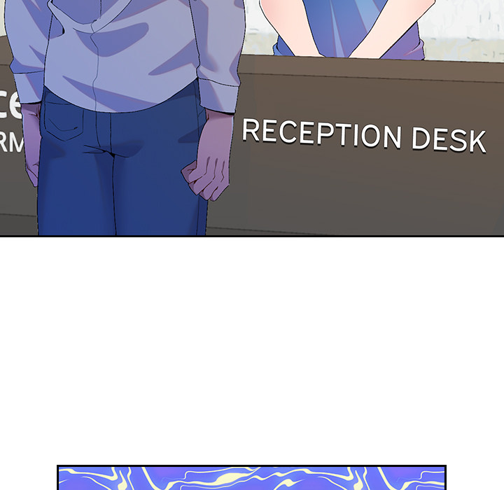 Life with Mia Chapter 1 image 24