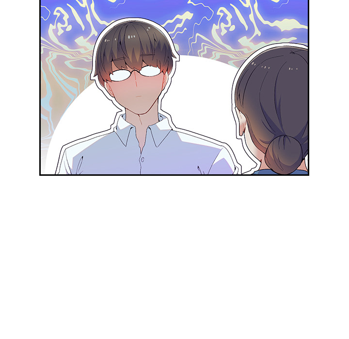 Life with Mia Chapter 1 image 25